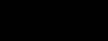 Fazi_Logo_White_big